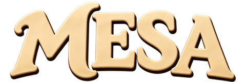 Mesa